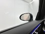 Mercedes-Benz GLC Coupe 300 e 4MATIC Sport Edition | Premium | Winterpakket | Nightpakket | Trekhaak | DISTRONIC | AMG spoiler | Panoramaschuifdak | Smartphone-integratie | Sfeerverlichting |