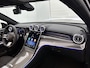 Mercedes-Benz GLC Coupe 300 e 4MATIC Sport Edition | Premium | Winterpakket | Nightpakket | Trekhaak | DISTRONIC | AMG spoiler | Panoramaschuifdak | Smartphone-integratie | Sfeerverlichting |