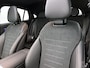 Mercedes-Benz GLC Coupe 300 e 4MATIC Sport Edition | Premium | Winterpakket | Nightpakket | Trekhaak | DISTRONIC | AMG spoiler | Panoramaschuifdak | Smartphone-integratie | Sfeerverlichting |