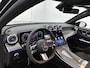 Mercedes-Benz GLC Coupe 300 e 4MATIC Sport Edition | Premium | Winterpakket | Nightpakket | Trekhaak | DISTRONIC | AMG spoiler | Panoramaschuifdak | Smartphone-integratie | Sfeerverlichting |