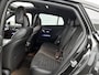 Mercedes-Benz GLC Coupe 300 e 4MATIC Sport Edition | Premium | Winterpakket | Nightpakket | Trekhaak | DISTRONIC | AMG spoiler | Panoramaschuifdak | Smartphone-integratie | Sfeerverlichting |