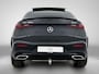 Mercedes-Benz GLC Coupe 300 e 4MATIC Sport Edition | Premium | Winterpakket | Nightpakket | Trekhaak | DISTRONIC | AMG spoiler | Panoramaschuifdak | Smartphone-integratie | Sfeerverlichting |