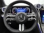 Mercedes-Benz GLC Coupe 300 e 4MATIC Sport Edition | Premium | Winterpakket | Nightpakket | Trekhaak | DISTRONIC | AMG spoiler | Panoramaschuifdak | Smartphone-integratie | Sfeerverlichting |