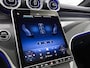 Mercedes-Benz GLC Coupe 300 e 4MATIC Sport Edition | Premium | Winterpakket | Nightpakket | Trekhaak | DISTRONIC | AMG spoiler | Panoramaschuifdak | Smartphone-integratie | Sfeerverlichting |
