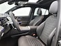 Mercedes-Benz GLC Coupe 300 e 4MATIC Sport Edition | Premium | Winterpakket | Nightpakket | Trekhaak | DISTRONIC | AMG spoiler | Panoramaschuifdak | Smartphone-integratie | Sfeerverlichting |
