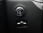 Mercedes-Benz GLC Coupe 300 e 4MATIC Sport Edition | Premium | Winterpakket | Nightpakket | Trekhaak | DISTRONIC | AMG spoiler | Panoramaschuifdak | Smartphone-integratie | Sfeerverlichting |