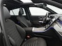 Mercedes-Benz GLC Coupe 300 e 4MATIC Sport Edition | Premium | Winterpakket | Nightpakket | Trekhaak | DISTRONIC | AMG spoiler | Panoramaschuifdak | Smartphone-integratie | Sfeerverlichting |