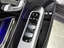 Mercedes-Benz GLC Coupe 300 e 4MATIC Sport Edition | Premium | Winterpakket | Nightpakket | Trekhaak | DISTRONIC | AMG spoiler | Panoramaschuifdak | Smartphone-integratie | Sfeerverlichting |