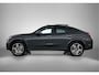 Mercedes-Benz GLC Coupe 300 e 4MATIC Sport Edition | Premium | Winterpakket | Nightpakket | Trekhaak | DISTRONIC | AMG spoiler | Panoramaschuifdak | Smartphone-integratie | Sfeerverlichting |