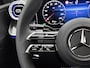 Mercedes-Benz GLC Coupe 300 e 4MATIC Sport Edition | Premium | Winterpakket | Nightpakket | Trekhaak | DISTRONIC | AMG spoiler | Panoramaschuifdak | Smartphone-integratie | Sfeerverlichting |