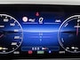 Mercedes-Benz GLC Coupe 300 e 4MATIC Sport Edition | Premium | Winterpakket | Nightpakket | Trekhaak | DISTRONIC | AMG spoiler | Panoramaschuifdak | Smartphone-integratie | Sfeerverlichting |
