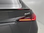 Mercedes-Benz GLC Coupe 300 e 4MATIC Sport Edition | Premium | Winterpakket | Nightpakket | Trekhaak | DISTRONIC | AMG spoiler | Panoramaschuifdak | Smartphone-integratie | Sfeerverlichting |