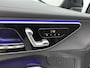 Mercedes-Benz GLC Coupe 300 e 4MATIC Sport Edition | Premium | Winterpakket | Nightpakket | Trekhaak | DISTRONIC | AMG spoiler | Panoramaschuifdak | Smartphone-integratie | Sfeerverlichting |