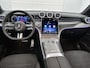 Mercedes-Benz GLC Coupe 300 e 4MATIC Sport Edition | Premium | Winterpakket | Nightpakket | Trekhaak | DISTRONIC | AMG spoiler | Panoramaschuifdak | Smartphone-integratie | Sfeerverlichting |