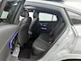 Mercedes-Benz GLC Coupe 300e 4MATIC Business Solution AMG | Advanced plus | Nightpakket | Treeplanken in aluminiumlook | Trekhaak | Panoramaschuifdak | DISTRONIC | AMG spoiler | Smartphone-integratie |