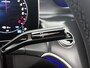 Mercedes-Benz GLC Coupe 300e 4MATIC Business Solution AMG | Advanced plus | Nightpakket | Treeplanken in aluminiumlook | Trekhaak | Panoramaschuifdak | DISTRONIC | AMG spoiler | Smartphone-integratie |