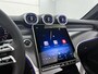 Mercedes-Benz GLC Coupe 300e 4MATIC Business Solution AMG | Advanced plus | Nightpakket | Treeplanken in aluminiumlook | Trekhaak | Panoramaschuifdak | DISTRONIC | AMG spoiler | Smartphone-integratie |