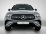 Mercedes-Benz GLC Coupe 300e 4MATIC Business Solution AMG | Advanced plus | Nightpakket | Treeplanken in aluminiumlook | Trekhaak | Panoramaschuifdak | DISTRONIC | AMG spoiler | Smartphone-integratie |
