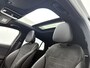 Mercedes-Benz GLC Coupe 300e 4MATIC Business Solution AMG | Advanced plus | Nightpakket | Treeplanken in aluminiumlook | Trekhaak | Panoramaschuifdak | DISTRONIC | AMG spoiler | Smartphone-integratie |