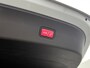 Mercedes-Benz GLC Coupe 300e 4MATIC Business Solution AMG | Advanced plus | Nightpakket | Treeplanken in aluminiumlook | Trekhaak | Panoramaschuifdak | DISTRONIC | AMG spoiler | Smartphone-integratie |