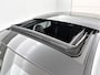 Mercedes-Benz GLC Coupe 300e 4MATIC Business Solution AMG | Advanced plus | Nightpakket | Treeplanken in aluminiumlook | Trekhaak | Panoramaschuifdak | DISTRONIC | AMG spoiler | Smartphone-integratie |