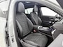 Mercedes-Benz GLC Coupe 300e 4MATIC Business Solution AMG | Advanced plus | Nightpakket | Treeplanken in aluminiumlook | Trekhaak | Panoramaschuifdak | DISTRONIC | AMG spoiler | Smartphone-integratie |