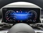 Mercedes-Benz GLC Coupe 300e 4MATIC Business Solution AMG | Advanced plus | Nightpakket | Treeplanken in aluminiumlook | Trekhaak | Panoramaschuifdak | DISTRONIC | AMG spoiler | Smartphone-integratie |