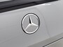 Mercedes-Benz GLC Coupe 300e 4MATIC Business Solution AMG | Advanced plus | Nightpakket | Treeplanken in aluminiumlook | Trekhaak | Panoramaschuifdak | DISTRONIC | AMG spoiler | Smartphone-integratie |