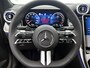 Mercedes-Benz GLC Coupe 300e 4MATIC Business Solution AMG | Advanced plus | Nightpakket | Treeplanken in aluminiumlook | Trekhaak | Panoramaschuifdak | DISTRONIC | AMG spoiler | Smartphone-integratie |