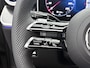 Mercedes-Benz GLC Coupe 300e 4MATIC Business Solution AMG | Advanced plus | Nightpakket | Treeplanken in aluminiumlook | Trekhaak | Panoramaschuifdak | DISTRONIC | AMG spoiler | Smartphone-integratie |