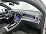 Mercedes-Benz GLC Coupe 300e 4MATIC Business Solution AMG | Advanced plus | Nightpakket | Treeplanken in aluminiumlook | Trekhaak | Panoramaschuifdak | DISTRONIC | AMG spoiler | Smartphone-integratie |