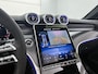 Mercedes-Benz GLC Coupe 300e 4MATIC Business Solution AMG | Advanced plus | Nightpakket | Treeplanken in aluminiumlook | Trekhaak | Panoramaschuifdak | DISTRONIC | AMG spoiler | Smartphone-integratie |