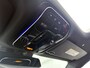Mercedes-Benz GLC Coupe 300e 4MATIC Business Solution AMG | Advanced plus | Nightpakket | Treeplanken in aluminiumlook | Trekhaak | Panoramaschuifdak | DISTRONIC | AMG spoiler | Smartphone-integratie |