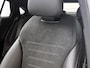 Mercedes-Benz GLC Coupe 300e 4MATIC Business Solution AMG | Advanced plus | Nightpakket | Treeplanken in aluminiumlook | Trekhaak | Panoramaschuifdak | DISTRONIC | AMG spoiler | Smartphone-integratie |