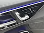 Mercedes-Benz GLC Coupe 300e 4MATIC Business Solution AMG | Advanced plus | Nightpakket | Treeplanken in aluminiumlook | Trekhaak | Panoramaschuifdak | DISTRONIC | AMG spoiler | Smartphone-integratie |