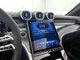 Mercedes-Benz GLC Coupe 300e 4MATIC Business Solution AMG | Advanced plus | Nightpakket | Treeplanken in aluminiumlook | Trekhaak | Panoramaschuifdak | DISTRONIC | AMG spoiler | Smartphone-integratie |