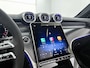 Mercedes-Benz GLC Coupe 300e 4MATIC Business Solution AMG | Advanced plus | Nightpakket | Treeplanken in aluminiumlook | Trekhaak | Panoramaschuifdak | DISTRONIC | AMG spoiler | Smartphone-integratie |