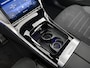 Mercedes-Benz GLC Coupe 300e 4MATIC Business Solution AMG | Advanced plus | Nightpakket | Treeplanken in aluminiumlook | Trekhaak | Panoramaschuifdak | DISTRONIC | AMG spoiler | Smartphone-integratie |