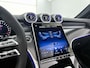 Mercedes-Benz GLC Coupe 300e 4MATIC Business Solution AMG | Advanced plus | Nightpakket | Treeplanken in aluminiumlook | Trekhaak | Panoramaschuifdak | DISTRONIC | AMG spoiler | Smartphone-integratie |
