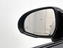 Mercedes-Benz GLC Coupe 300e 4MATIC Business Solution AMG | Advanced plus | Nightpakket | Treeplanken in aluminiumlook | Trekhaak | Panoramaschuifdak | DISTRONIC | AMG spoiler | Smartphone-integratie |