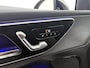 Mercedes-Benz GLC Coupe 300e 4MATIC Business Solution AMG | Advanced plus | Nightpakket | Treeplanken in aluminiumlook | Trekhaak | Panoramaschuifdak | DISTRONIC | AMG spoiler | Smartphone-integratie |