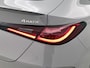 Mercedes-Benz GLC Coupe 300e 4MATIC Business Solution AMG | Advanced plus | Nightpakket | Treeplanken in aluminiumlook | Trekhaak | Panoramaschuifdak | DISTRONIC | AMG spoiler | Smartphone-integratie |