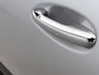 Mercedes-Benz GLC 300e 4MATIC Business Solution AMG | Premium | Nightpakket | Trekhaak | 20” multispaaks AMG-velgen | Smartphone-integratie | 360° camera | Sfeerverlichting | URBAN GUARD Plus |