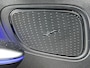 Mercedes-Benz GLC 300e 4MATIC Business Solution AMG | Premium | Nightpakket | Trekhaak | 20” multispaaks AMG-velgen | Smartphone-integratie | 360° camera | Sfeerverlichting | URBAN GUARD Plus |