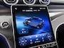 Mercedes-Benz GLC 300e 4MATIC Business Solution AMG | Premium | Nightpakket | Trekhaak | 20” multispaaks AMG-velgen | Smartphone-integratie | 360° camera | Sfeerverlichting | URBAN GUARD Plus |