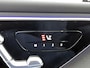 Mercedes-Benz GLC 300e 4MATIC Business Solution AMG | Premium | Nightpakket | Trekhaak | 20” multispaaks AMG-velgen | Smartphone-integratie | 360° camera | Sfeerverlichting | URBAN GUARD Plus |