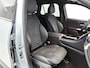 Mercedes-Benz GLC 300e 4MATIC Business Solution AMG | Premium | Nightpakket | Trekhaak | 20” multispaaks AMG-velgen | Smartphone-integratie | 360° camera | Sfeerverlichting | URBAN GUARD Plus |