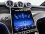 Mercedes-Benz GLC 300e 4MATIC Business Solution AMG | Premium | Nightpakket | Trekhaak | 20” multispaaks AMG-velgen | Smartphone-integratie | 360° camera | Sfeerverlichting | URBAN GUARD Plus |