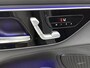 Mercedes-Benz GLC 300e 4MATIC Business Solution AMG | Premium | Nightpakket | Trekhaak | 20” multispaaks AMG-velgen | Smartphone-integratie | 360° camera | Sfeerverlichting | URBAN GUARD Plus |