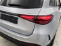 Mercedes-Benz GLC 300e 4MATIC Business Solution AMG | Premium | Nightpakket | Trekhaak | 20” multispaaks AMG-velgen | Smartphone-integratie | 360° camera | Sfeerverlichting | URBAN GUARD Plus |